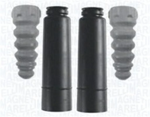 Dust Cover Kit, shock absorber